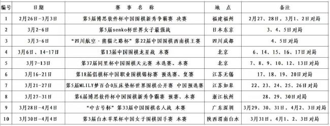 色小妹影院